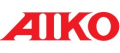 Aiko