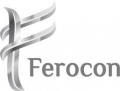Ferocon