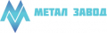 Метал Завод