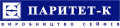 Паритет-К