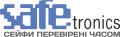 SAFETRONICS