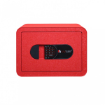 Сейф меблевий MSR.25.Е RED