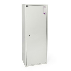 Шкаф-сейф Ferocon БЛ-125К.Т1.П2.7035
