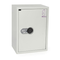 Шафа-сейф Ferocon БЛ-65Е.Т1.П1.7035