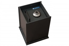 Сейф встраиваемый FB 400 C