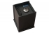 Сейф вбудований FB 400 C