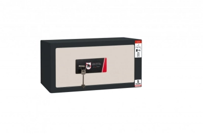 Сейф мебельный S 20 K